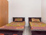 2 BHK Apartment in Madeenaguda for rent Hyderabad. The...