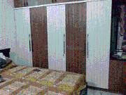 2 BHK Apartment in Madeenaguda for resale Hyderabad. The...