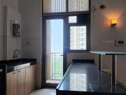 2 BHK Apartment in Madh for rent Mumbai. The reference...