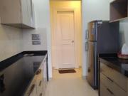 2 BHK Apartment in Madh for rent Mumbai. The reference...