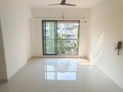 2 BHK Apartment in Madh for rent Mumbai. The reference...