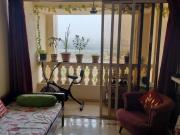 2 BHK Apartment in Madh for resale Mumbai. The reference...