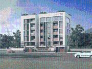 2 BHK Apartment in Madhanandapuram for resale Chennai....