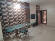 2 BHK Apartment in Madhapar for rent Rajkot. The...