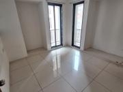 2 BHK Apartment in Madhapar for rent Rajkot. The...
