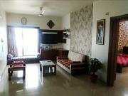 2 BHK Apartment in Madhapar for resale Rajkot. The...
