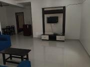 2 BHK Apartment in Madhapur for rent Hyderabad. The...