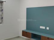 2 BHK Apartment in Madhapur for rent Hyderabad. The...