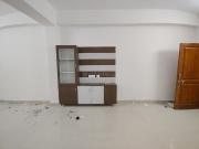 2 BHK Apartment in Madhapur for rent Hyderabad. The...
