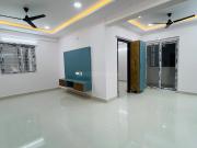 2 BHK Apartment in Madhapur for rent Hyderabad. The...