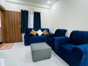 2 BHK Apartment in Madhapur for rent Hyderabad. The...