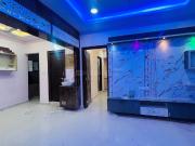 2 BHK Apartment in Madhapur for rent Hyderabad. The...
