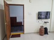 2 BHK Apartment in Madhapur for rent Hyderabad. The...