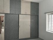 2 BHK Apartment in Madhapur for rent Hyderabad. The...