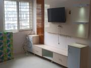 2 BHK Apartment in Madhapur for rent Hyderabad. The...