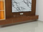 2 BHK Apartment in Madhapur for rent Hyderabad. The...