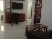2 BHK Apartment in Madhapur for rent Hyderabad. The...