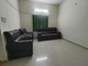 2 BHK Apartment in Madhapur for rent Hyderabad. The...