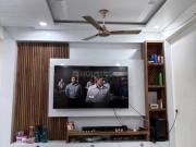 2 BHK Apartment in Madhapur for rent Hyderabad. The...