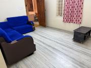 2 BHK Apartment in Madhapur for rent Hyderabad. The...
