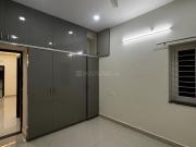 2 BHK Apartment in Madhapur for rent Hyderabad. The... 2 BHK Apartment in Madhapur for rent Hyderabad. The...