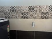 2 BHK Apartment in Madhapur for rent Hyderabad. The...