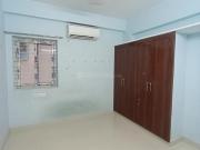 2 BHK Apartment in Madhapur for rent Hyderabad. The...