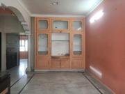 2 BHK Apartment in Madhapur for rent Hyderabad. The...
