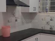 2 BHK Apartment in Madhapur for rent Hyderabad. The...
