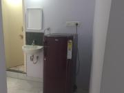 2 BHK Apartment in Madhapur for rent Hyderabad. The...