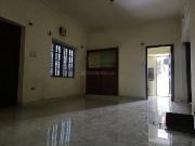 2 BHK Apartment in Madhapur for rent Hyderabad. The...