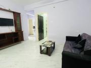 2 BHK Apartment in Madhapur for rent Hyderabad. The...