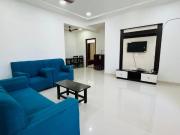 2 BHK Apartment in Madhapur for rent Hyderabad. The...