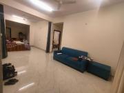 2 BHK Apartment in Madhapur for rent Hyderabad. The...