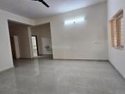 2 BHK Apartment in Madhapur for rent Hyderabad. The...