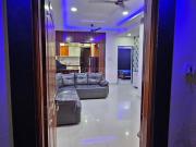 2 BHK Apartment in Madhapur for rent Hyderabad. The...