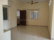 2 BHK Apartment in Madhapur for rent Hyderabad. The...