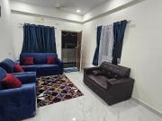 2 BHK Apartment in Madhapur for rent Hyderabad. The...