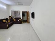 2 BHK Apartment in Madhapur for rent Hyderabad. The...