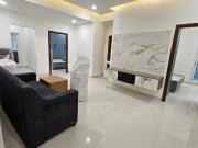 2 BHK Apartment in Madhapur for rent Hyderabad. The...