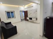 2 BHK Apartment in Madhapur for rent Hyderabad. The...