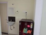 2 BHK Apartment in Madhapur for rent Hyderabad. The...