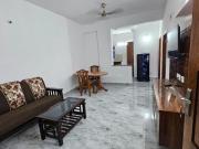 2 BHK Apartment in Madhapur for rent Hyderabad. The...