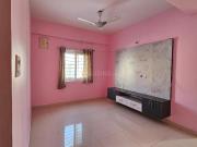 2 BHK Apartment in Madhapur for rent Hyderabad. The...