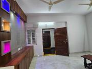 2 BHK Apartment in Madhapur for rent Hyderabad. The...
