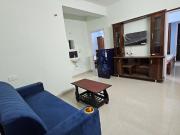 2 BHK Apartment in Madhapur for rent Hyderabad. The...