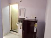 2 BHK Apartment in Madhapur for rent Hyderabad. The...