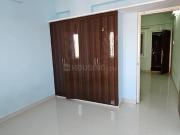 2 BHK Apartment in Madhapur for rent Hyderabad. The...