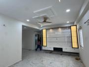 2 BHK Apartment in Madhapur for rent Hyderabad. The...