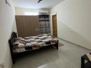2 BHK Apartment in Madhapur for rent Hyderabad. The...